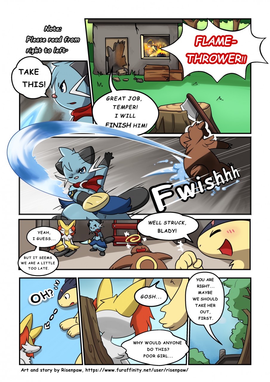 [Risenpaw] First Night (Pokémon)_1.jpg